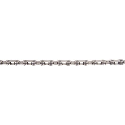 FLS05700052 retaz kmc x12 strieborny 126cl box