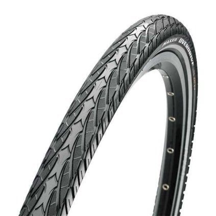 FLS05302149 maxxis overdrive drat 700x40