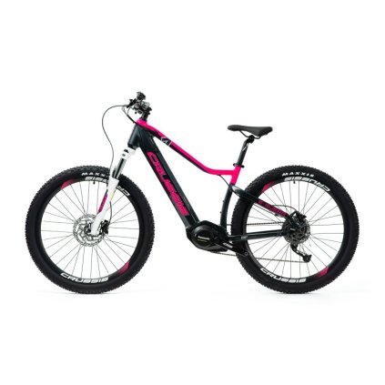 FLS05802122 crussis e guera 7 9 m 2024