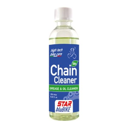 FLS06400157 cistic bio chain cleaner 250 ml