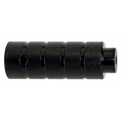 FLS05700281 pegy bmx fe 38x110mm cer pro 3 8 x26osu