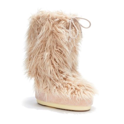 FLS06105780 topanky moon boot icon yeti 002 cipria