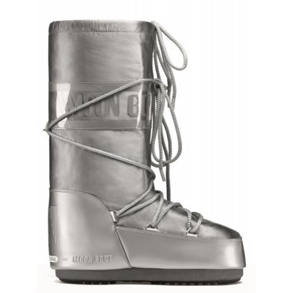 FLS06102423 topanky moon boot icon glance 002 silver