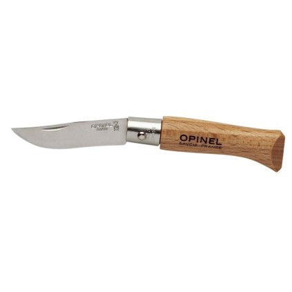 FLS00400052 opinel n 03 inox