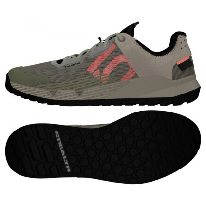 FLS06800277 adidas five ten 5 10 trailcross lt w