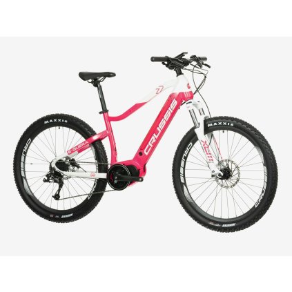 FLS05801741 crussis e guera 7 8 m 2024