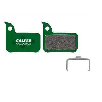 FLS06800122 galfer fd469 sram pro