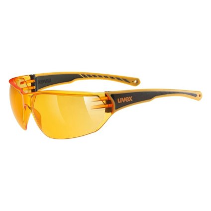 FLS05302323 20 uvex okuliare sportstyle 204 o