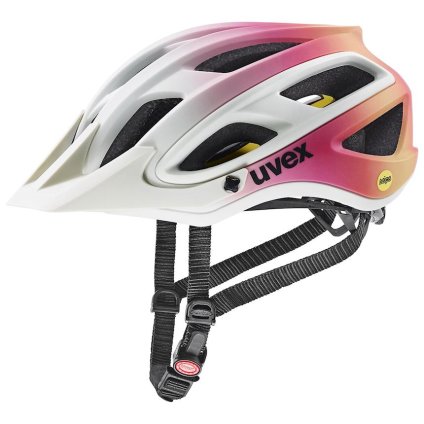 FLS05302887 helma uvex unbound mips papyrus peach