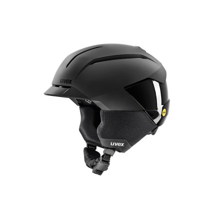 FLS05342833 uvex levitate mips 24 25 black matt