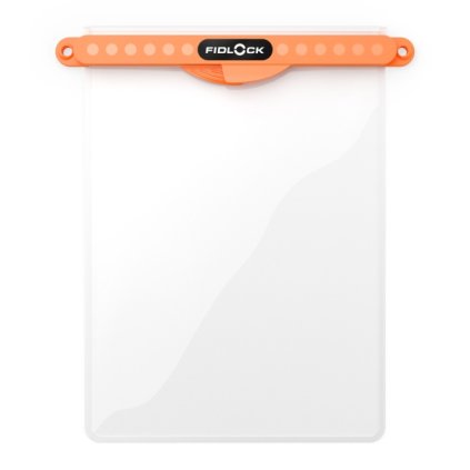FLS06600221 fidlock maxi oranzova