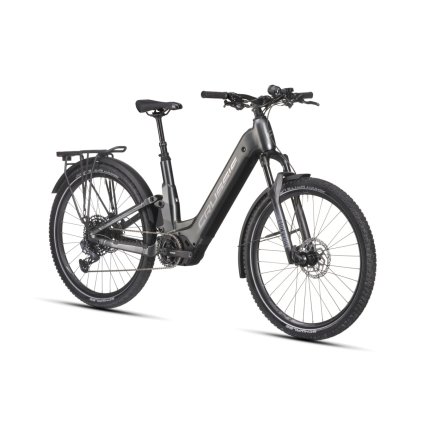 FLS05802259 crussis one country full 10 10 720wh 2025