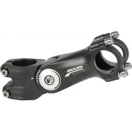 FLS05705776 predstavec zoom 105mm 31 8mm