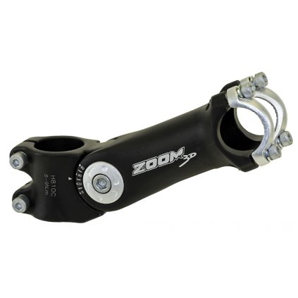 FLS05700510 zoom predstavec mtb ah al 105 11 8 st riditka25 4