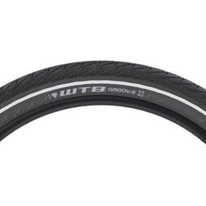 FLS11003477 wtb plast groov e 24 27 5 comp cierna reflex