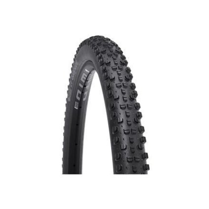 FLS11000321 wtb plast sendero 650x47 tcs light fast rolling cierna