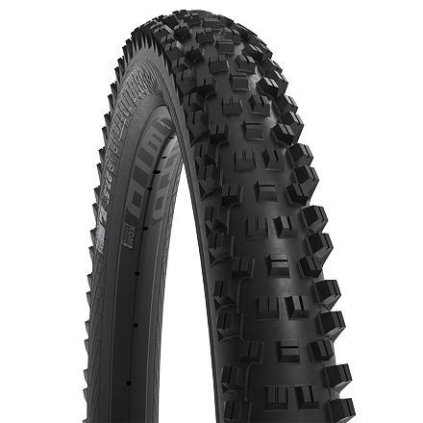 FLS11000163 wtb plast vigilante 2 6 27 5 039 tcs slash guard light tritec high grip cierna