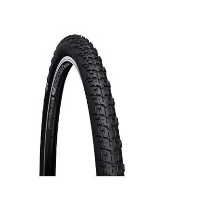 FLS11000609 wtb plast nano 700x40c tcs light fast rolling cierna