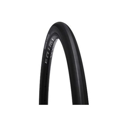 FLS11003207 wtb plast exposure 700x36 tcs light fast rolling sg2 cierna