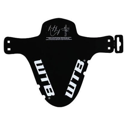 FLS11000479 wtb blatnik logo mtb cierna