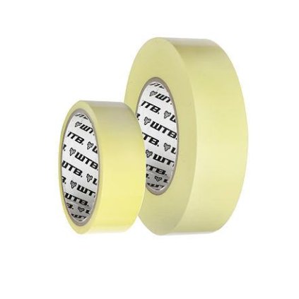 FLS11000653 wtb bezdusova paska tcs 28mm x 11m i23