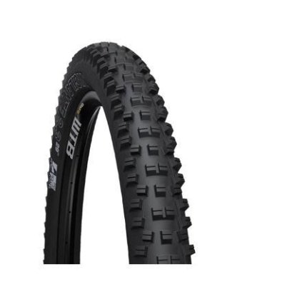 FLS11000491 wtb plast vigilante 2 3 29 tcs light high grip sg2 cierna