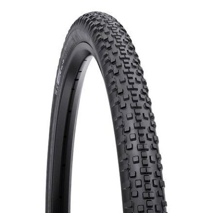 FLS11000329 wtb plast resolute 700x42 tcs light fast rolling sg2 cierna