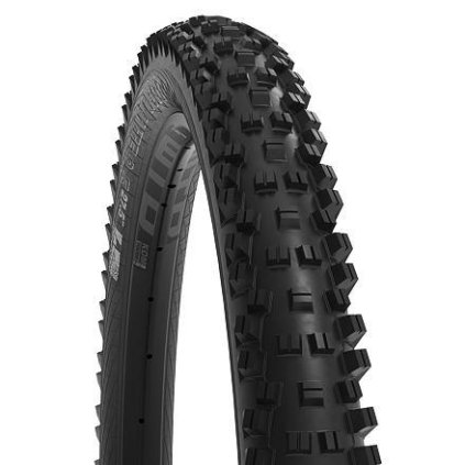 FLS11000622 wtb plast vigilante 2 5 27 5 039 tcs tough tritec fast rolling cierna