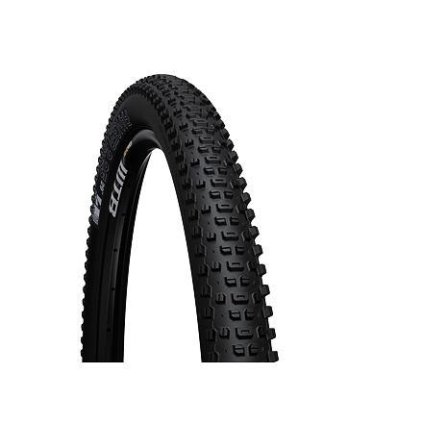 FLS11000188 wtb plast ranger 2 4 29 tcs light fast rolling sg2 cierna