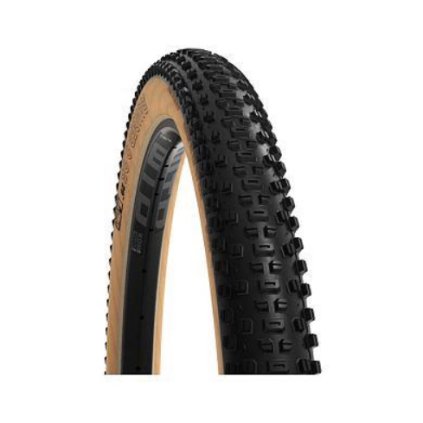 FLS11000297 wtb plast trail boss 2 6 29 tcs tough fast rolling e25 cerna