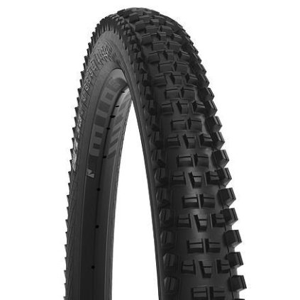 FLS11003497 wtb plast trail boss 2 4 29 tcs light fast rolling sg2 cierna