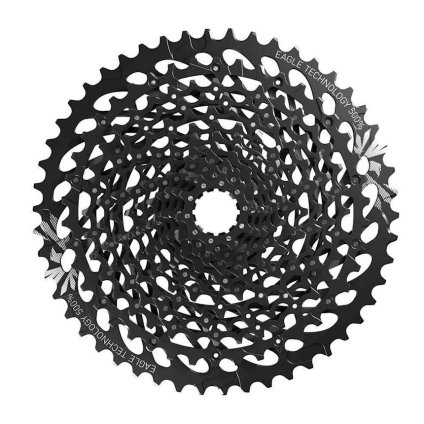 FLS05302620 kazeta sram gx eagle cs xg 1275 12sp 10 50t