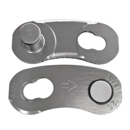 FLS05300299 sram cn pwr lck eagle 12s rnbw bulk rychlospojka retaze