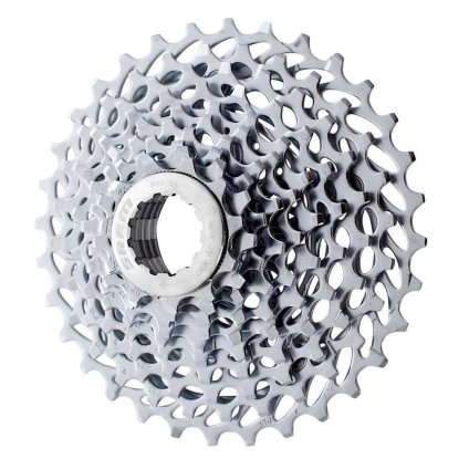 FLS05304698 sram am cs pg 1070 10sp 11 36t