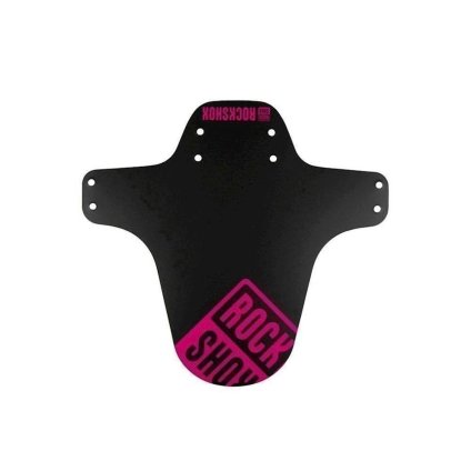 FLS05312730 am fender black magenta