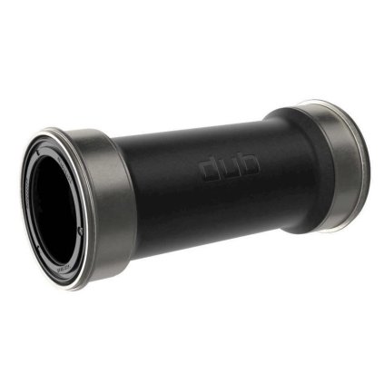 FLS05302168 sram am bb dub pressfit mtb 92