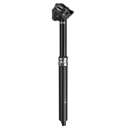 FLS05313310 sram sp reverb axs 31 6 170 a1