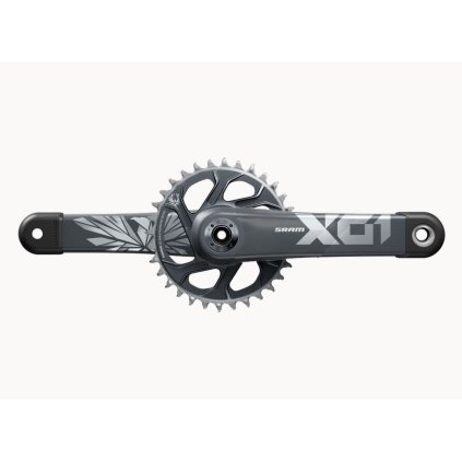 FLS05300669 sram fc x01 eagle b148 dub 170l 30 zubov