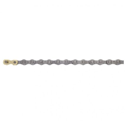 FLS05700026 retaz sram pc951 spojka 9k 114cl zlomkove