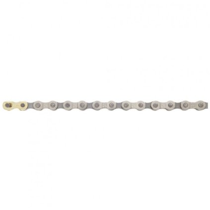 FLS05700077 retaz sram pc971 spojka 9k 114cl baleny