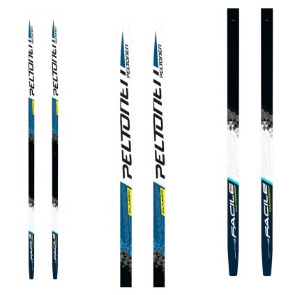 FLS06305526 peltonen nanogrip facile nis