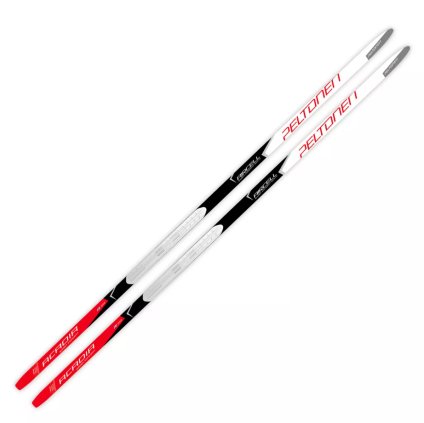 FLS06300062 peltonen acadia nis classic medium