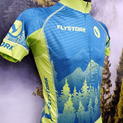 FLS06801113 07 cyklodres active pro flystork