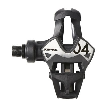 FLS05302141 pd time xpresso 4 black