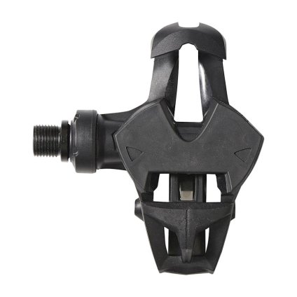 FLS05302187 pd time xpresso 2 black