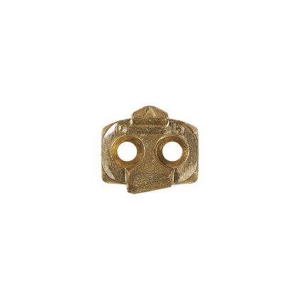 FLS05300364 pd time easy cleats atac easy 10