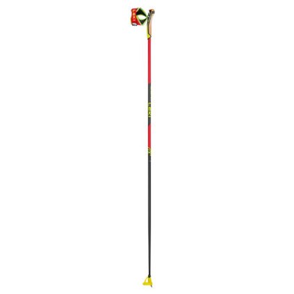 FLS12100325 leki prc 750 bright red neonyellow black 23 24