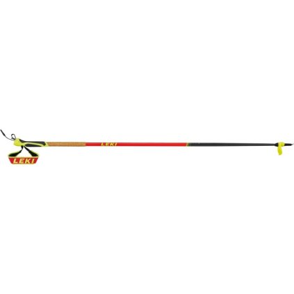 FLS12100004 leki mezza speed
