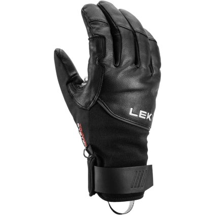 FLS12100481 leki pegas 3d lite black