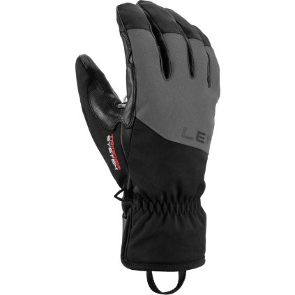 FLS12100507 leki pegas 3d gtx black graphite